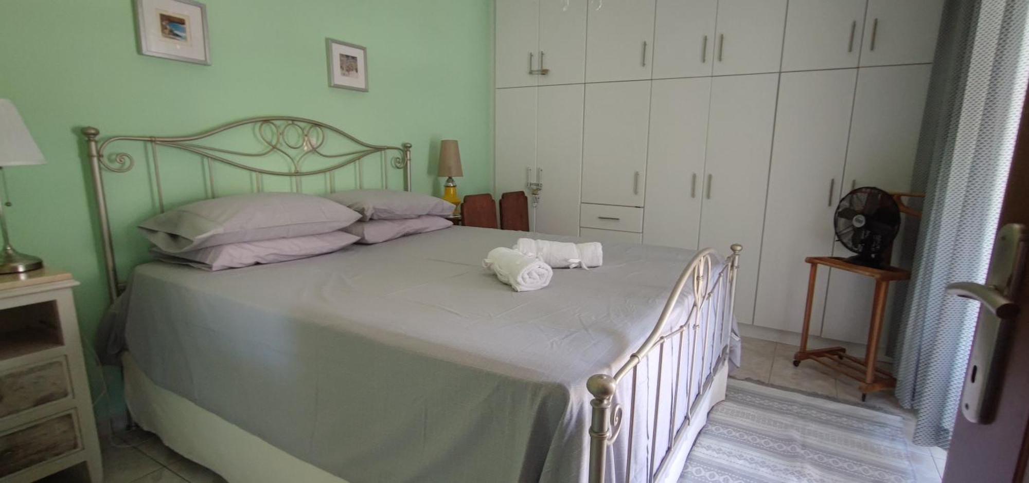 Art Deco Apartment Αθήνα Εξωτερικό φωτογραφία
