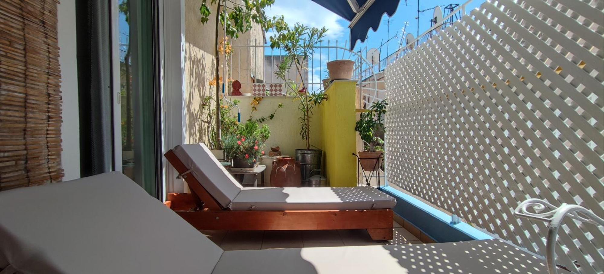 Art Deco Apartment Αθήνα Εξωτερικό φωτογραφία